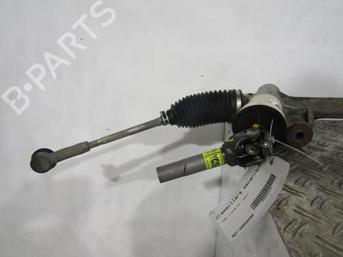 steering-rack-nissan-pixo-ua0-2009-25095549 main image