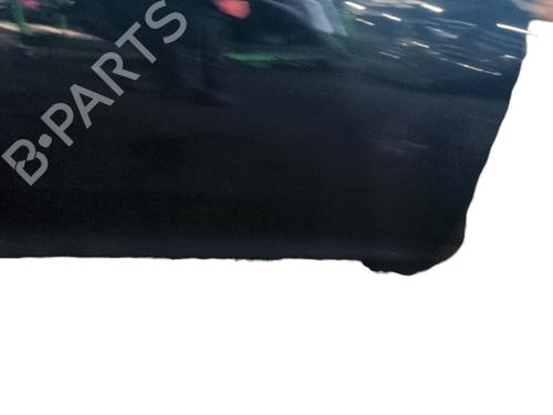 Right front door DACIA LOGAN II TCe 90 (L8MA, L8M1, L8AC) | BP31973438C3