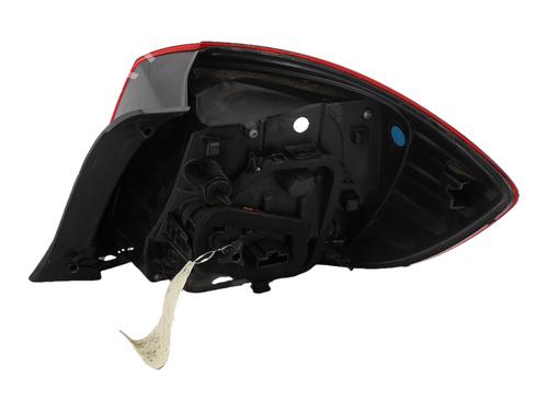 Left taillight DACIA SANDERO II TCe 90 (B8M1, B8MA, B8AC) | BP36386172C34 - Image 4
