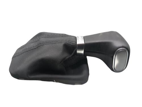 Gear lever VW GOLF V (1K1)  | BP25055061M90 