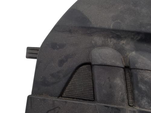 Upper protection BMW X1 (E84) xDrive 18 d | BP32500554M93  - Image 5