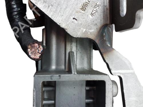 Steering column RENAULT FLUENCE (L3_) | BP25100210M21 - Image 3