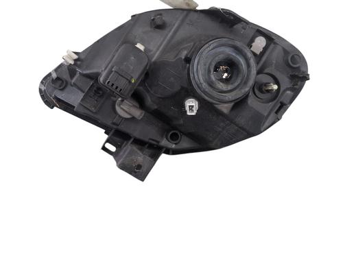 Used Right headlight Right headlight RENAULT KANGOO Express (FC0/1_) 1.5 dCi (FC1R) (57 hp) 32029998 32029998