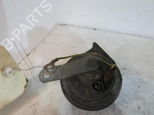 Horn TOYOTA COROLLA (_E12_) 1.4 VVT-i (ZZE120_, ZZE120R) | BP25112922E13 