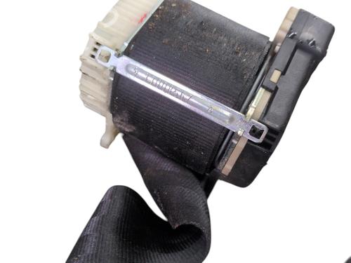 front-left-seatbelt-renault-twingo-ii-cn0_-2007-32030040 main image
