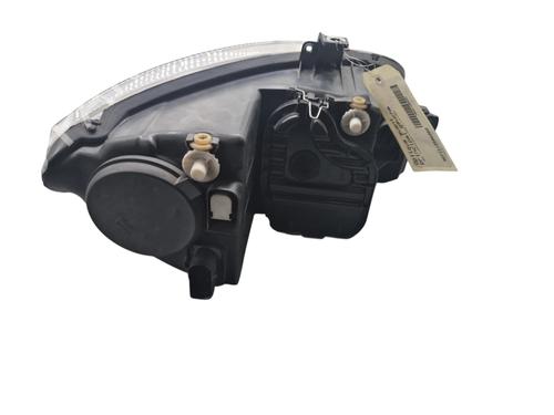Left headlight SEAT LEON (1P1) 1.9 TDI | BP29251886C28 