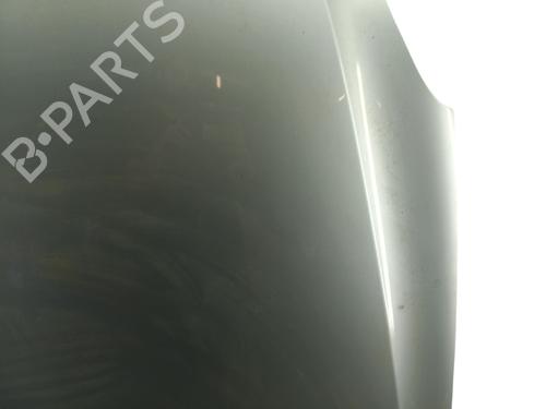 Hood MERCEDES-BENZ CLS (C219) CLS 350 (219.356) | BP28358383C1 