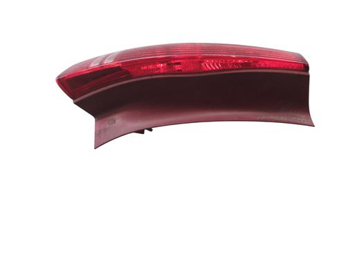 Lampa tylna lewa CITROËN C4 I (LC_) 1.6 HDi | BP29956392C34 