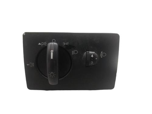 Used Switch Switch FORD FOCUS II (DA_, HCP, DP) 1.6 TDCi (90 hp) 25088562 25088562