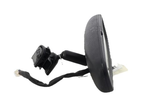 Rear mirror MAZDA 6 Hatchback (GH) 2.2 MZR-CD (GH10) | BP39521547I6 - Image 3