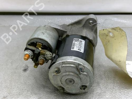 Starter OPEL AGILA (B) (H08) 1.0 (F68) | BP25093778M8 