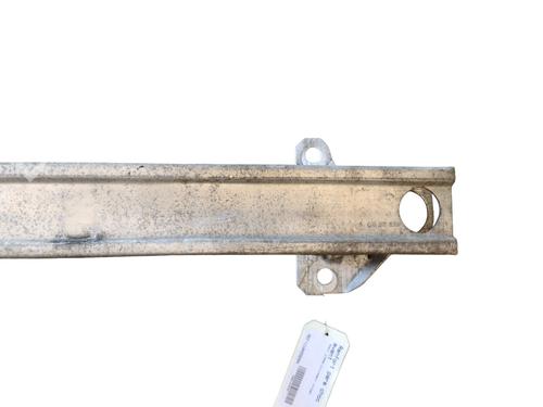 Front bumper reinforcement RENAULT CLIO III (BR0/1, CR0/1) 1.5 dCi (C/BR0G, C/BR1G) | BP28126684C109 