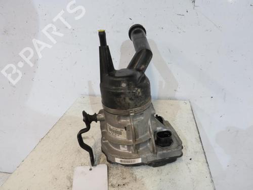 Steering pump PEUGEOT 308 I (4A_, 4C_) 1.6 HDi | BP25114544M99 