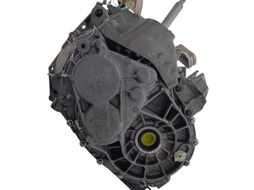 Gearbox DACIA DUSTER (HS_) 1.5 dCi | BP36338175M3 - Image 6