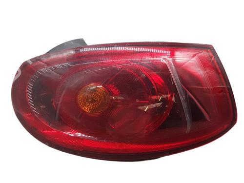 Right taillight FIAT BRAVO II (198_) 1.6 D Multijet (198AXH1B) | BP25099554C35 