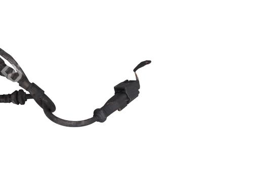 Right front steering knuckle RENAULT TALISMAN (LP_) 1.6 TCe 150 | BP32447823M26