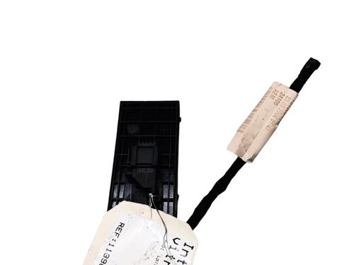 Left front window switch AUDI Q7 (4LB) 3.0 TDI quattro | BP29917544I27