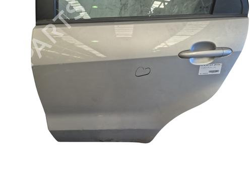Left rear door KIA RIO III (UB) 1.1 CRDi | BP25593834C4