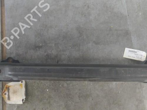 Rear bumper reinforcement BMW 3 (E90) 330 d | BP25074970C73 