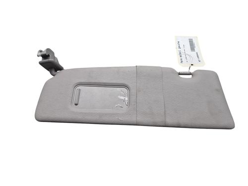 Left sun visor BMW 1 (F20) 118 d | BP25075284I1 
