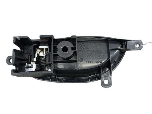 Used Rear right interior door handle RENAULT KOLEOS I (HY_) 2.0 dCi 4x4 (HY0K) (150 hp) 25100800