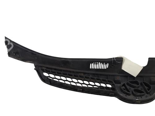 Grille HYUNDAI i30 (FD) 1.6 CRDi | BP29180604C40 