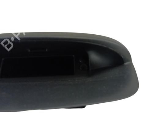 display-monitor-renault-megane-iii-hatchback-bz01_-b3_-2008-31864752 main image