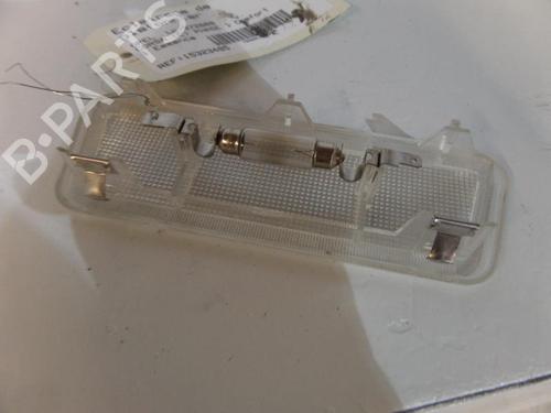 interior-roof-light-opel-corsa-c-x01-2000-2001-2002-2003-2004-2005-2006-2007-2008-2009-25070525 main image