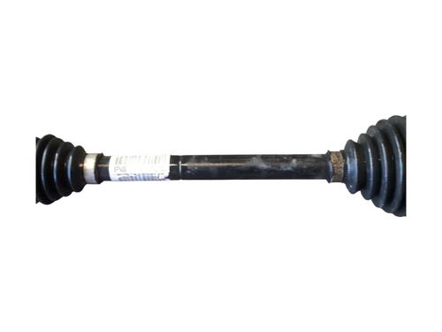 Used Left front driveshaft Left front driveshaft CITROËN C3 III (SX) 1.2 VTi 68 (68 hp) 31932350 31932350