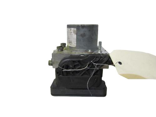 ABS pump RENAULT MASTER III Bus (JV) 2.3 dCi 145 FWD (JV0F, JV0S, JV0T) | BP25106534M43  - Image 5