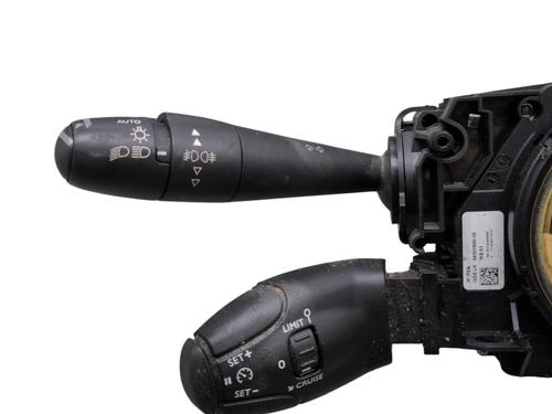 Used Steering column stalk Steering column stalk CITROËN DS3 (SA_) 1.6 HDi 110 (112 hp) 26459056 26459056