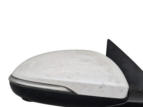 Used Right mirror Right mirror KIA OPTIMA Sportswagon (JF) 1.7 CRDi (141 hp) 25098611 25098611