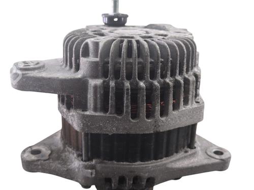 Alternator NISSAN MICRA IV (K13K, K13KK) 1.2 | BP32315122M7 
