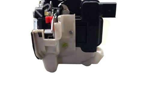 Rear left lock KIA RIO III (UB)  | BP25102659C100 