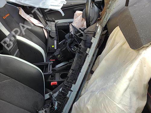 Left rear window switch SEAT LEON (5F1) 2.0 Cupra | BP25104833I29 - Image 22