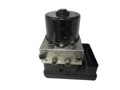 ABS pump CITROËN C5 II (RC_) 1.6 HDi (RC8HZB) | BP25066489M43 - Image 2