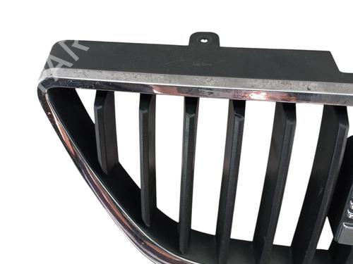 Grille SEAT IBIZA IV SC (6J1, 6P5) 1.4 TDI | BP29256828C40 