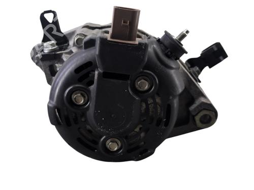 Alternator TOYOTA AYGO (_B4_) 1.0 VVTi (KGB40) | BP29627937M7 