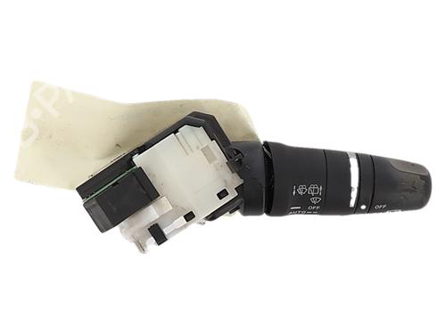 steering-column-stalk-nissan-note-e11-ne11-2005-2006-2007-2008-2009-2010-2011-2012-2013-36059796 main image