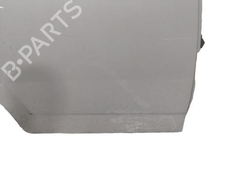 Right rear door FORD MONDEO IV (BA7) 1.8 TDCi | BP25088642C5