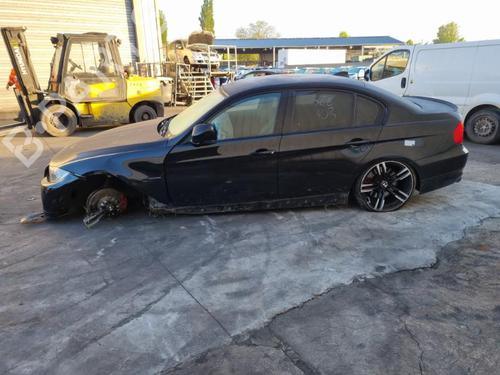 Right front window switch BMW 3 (E90) 330 d | BP25074974I26 - Image 16