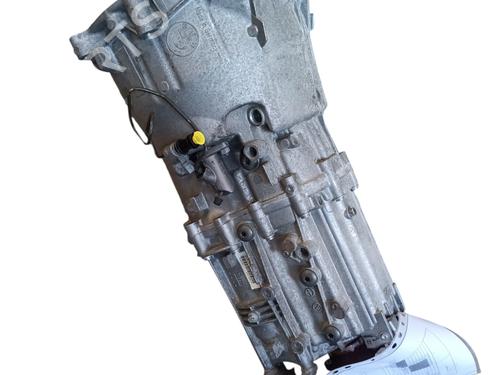 Gearbox BMW 3 (E90) 318 d | BP36248690M3  - Image 5