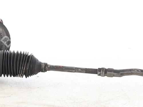 Steering rack CITROËN BERLINGO Box Body/MPV (B9) | BP37651333M22 - Image 2