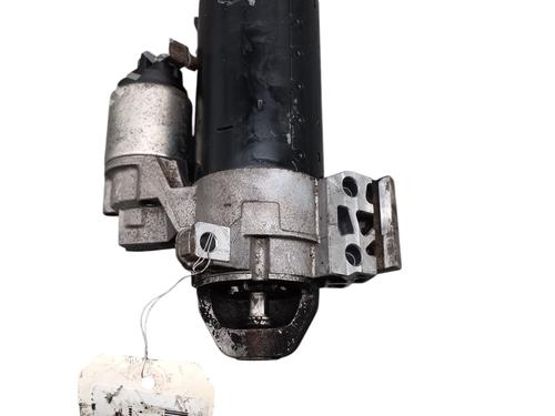 Starter BMW 3 Touring (E91) 318 d | BP29898164M8