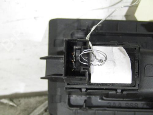 right-rear-window-switch-vw-passat-b7-362-2010-2011-2012-2013-2014-2015-2016-25065635 main image