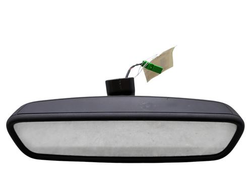 Used Rear mirror VOLVO XC60 I SUV (156) 2.4 D (175 hp) 26023790
