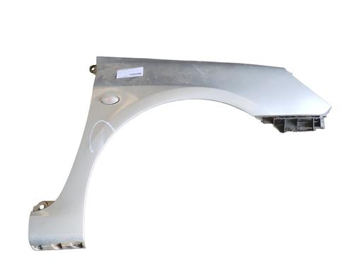 Right front fenders PEUGEOT 307 CC (3B) 2.0 16V | BP29327069C42 