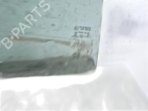 Rear right door window PEUGEOT 2008 II (UD_, US_, UY_, UJ_, UR_, UC_)  | BP25061674C21 