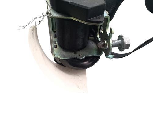 Rear left belt tensioner RENAULT MEGANE III Hatchback (BZ0/1_, B3_) 1.5 dCi (BZ09, BZ0D, BZ1W, BZ29, BZ14) | BP27618425C89 