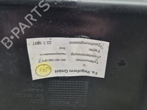 Glove box AUDI TT (8N3) 1.8 T | BP25056239C95 